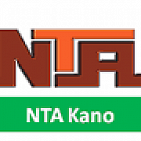 TV Ads with NTA Kano