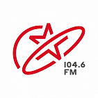 Реклама на радио «Красная Армия»