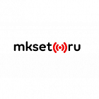   Реклама на MKSET.RU Уфе - заказать и купить размещение по доступным ценам на Cheapmedia
