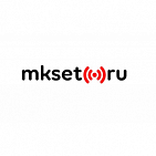 Реклама на MKSET.RU