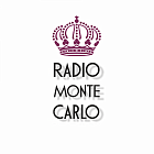   Реклама на радио «Radio Monte Carlo» Саранске - заказать и купить размещение по доступным ценам на Cheapmedia