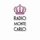 Реклама на радио «Radio Monte Carlo»