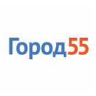   Реклама на GOROD55.RU Омске - заказать и купить размещение по доступным ценам на Cheapmedia