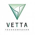  Реклама на телеканале "ВЕТТА 24" Перми - заказать и купить размещение по доступным ценам на Cheapmedia