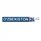   Реклама на телеканале "O'zbekiston 24" Нукусе - заказать и купить размещение по доступным ценам на Cheapmedia