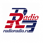 Прокат ролика на радиостанции "Радио Радио"