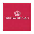   Реклама на радиостанции "Radio Monte Carlo" Твери - заказать и купить размещение по доступным ценам на Cheapmedia