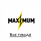 Реклама на радио Максимум