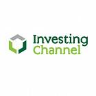   Реклама на InvestingChannel Network ICO - заказать и купить размещение по доступным ценам на Cheapmedia