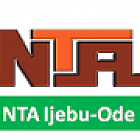   TV Ads with NTA Ijebu-Ode Абеокута - заказать и купить размещение по доступным ценам на Cheapmedia