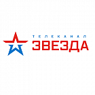   Реклама на телеканале "Звезда" Тюмени - заказать и купить размещение по доступным ценам на Cheapmedia