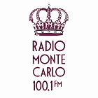   Реклама на радио MONTE CARLO Анапе - заказать и купить размещение по доступным ценам на Cheapmedia