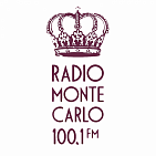 Реклама на радио MONTE CARLO