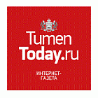   Реклама на сайте и в соц.сетях Тюмени - заказать и купить размещение по доступным ценам на Cheapmedia