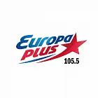   Реклама на радио «Европа Плюс» Кургане - заказать и купить размещение по доступным ценам на Cheapmedia