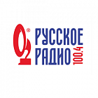   Реклама на радиостанции "Русское Радио" Великом Новгороде - заказать и купить размещение по доступным ценам на Cheapmedia