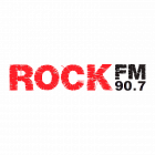   Реклама на ROCK FM Арзамасе - заказать и купить размещение по доступным ценам на Cheapmedia