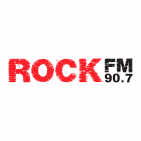 Реклама на ROCK FM
