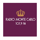   Реклама на «Радио Монте Карло» Тольятти Тольятти - заказать и купить размещение по доступным ценам на Cheapmedia