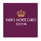 Реклама на «Радио Монте Карло» Тольятти