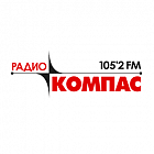   Спонсор программ на радиостанции "Компас" Каменск-Уральске - заказать и купить размещение по доступным ценам на Cheapmedia