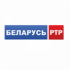 Реклама на телеканале "Беларусь РТР"