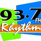 Radio Ads Rhythm 93.7 FM, Lagos