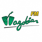Radio Ads on Wazobia FM
