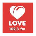   Реклама на радиостанции "LOVE RADIO" Кунгуре - заказать и купить размещение по доступным ценам на Cheapmedia