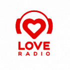   Прокат ролика на радиостанции Love Radio Пыть-Яхе - заказать и купить размещение по доступным ценам на Cheapmedia
