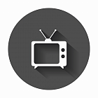   Реклама на телевидении Вологде - заказать и купить размещение по доступным ценам на Cheapmedia