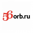   Реклама на 56ORB.RU Оренбурге - заказать и купить размещение по доступным ценам на Cheapmedia