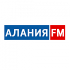   Реклама на радиостанции "Алания FM" Владикавказе - заказать и купить размещение по доступным ценам на Cheapmedia