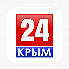   Реклама на телеканале «Крым 24» Симферополе - заказать и купить размещение по доступным ценам на Cheapmedia
