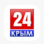 Реклама на телеканале «Крым 24»