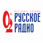   Реклама на «Русское Радио» Ярославле - заказать и купить размещение по доступным ценам на Cheapmedia