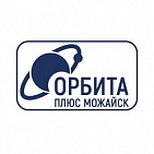 Рекламный ролик на ТВ Орбита плюс Можайск