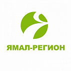 Рекламный ролик на Ямал-Регион