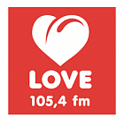   Реклама на радиостанции "LOVE RADIO" Красноуфимске - заказать и купить размещение по доступным ценам на Cheapmedia