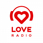   Реклама на LOVE RADIO Нижний Тагиле - заказать и купить размещение по доступным ценам на Cheapmedia