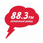 Спонсорство программ на радио "Серебрянный Дождь"