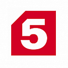   Реклама на телеканале "5 Канал" Ижевске - заказать и купить размещение по доступным ценам на Cheapmedia