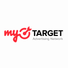   Реклама в myTarget Красная Поляне - заказать и купить размещение по доступным ценам на Cheapmedia
