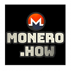   Реклама на Monero How ICO - заказать и купить размещение по доступным ценам на Cheapmedia