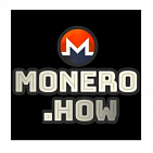 Реклама на Monero How
