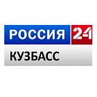   Реклама на телеканале "Россия 24" Кемерово - заказать и купить размещение по доступным ценам на Cheapmedia