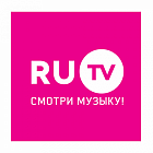   Реклама на телеканале "RUTV" Казани - заказать и купить размещение по доступным ценам на Cheapmedia