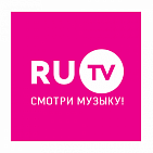 Реклама на телеканале "RUTV"