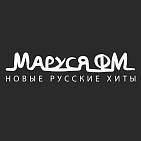 Реклама на Радио Маруся ФМ