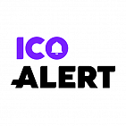 Реклама на ICO Alert